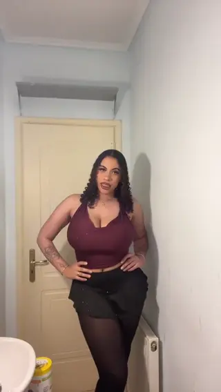 veakiii leaked video, frame 3
