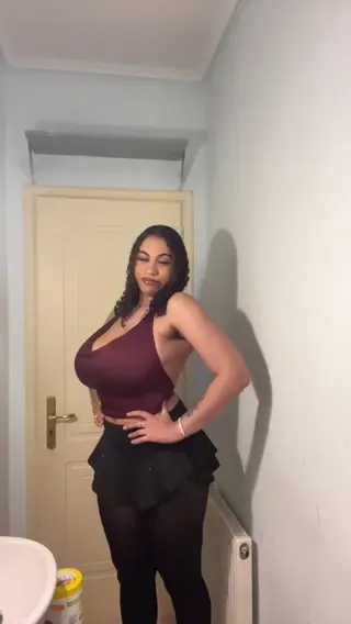 veakiii leaked video, frame 4