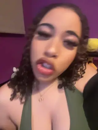 veakiii leaked video, frame 3