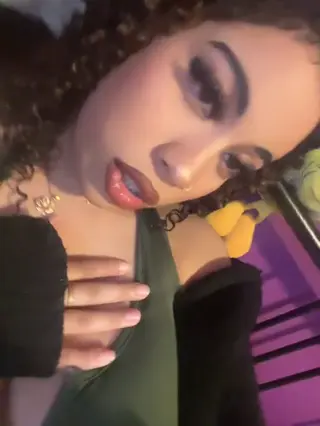 veakiii leaked video, frame 6