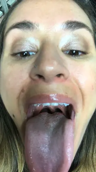 veeteesplace leaked video preview