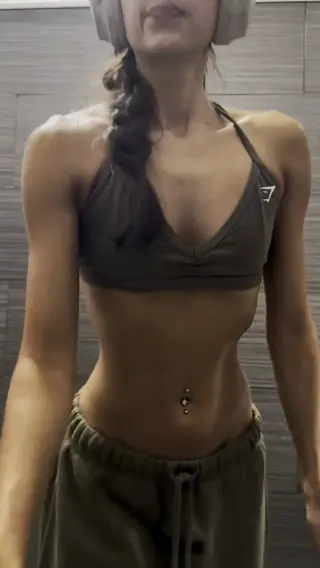 veetv leaked video, frame 2