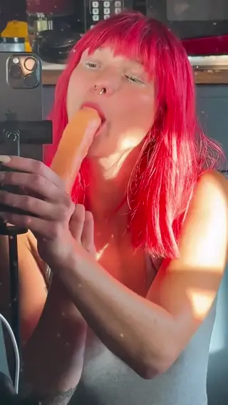 vega.price leaked video, frame 4