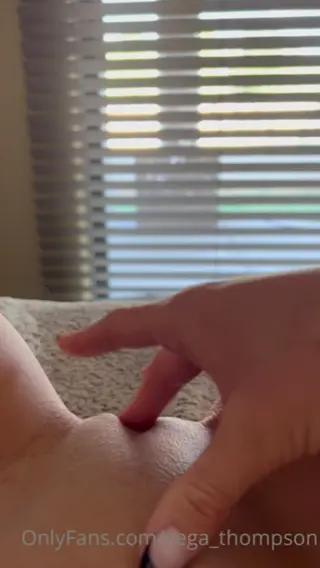vega_thompson leaked video, frame 4