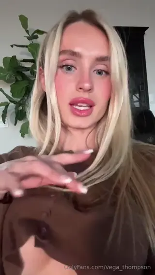 vega_thompson leaked video, frame 3