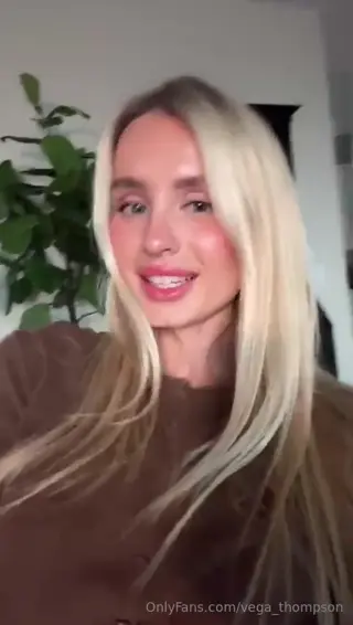 vega_thompson leaked video, frame 5