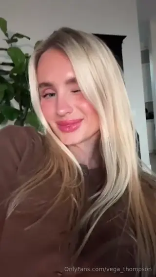 vega_thompson leaked video, frame 6