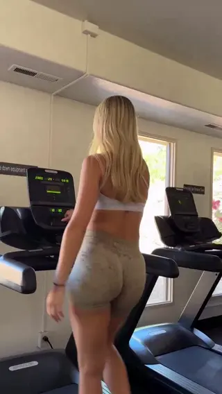 vega_thompson leaked video preview