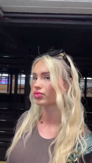 vega_thompson leaked video preview
