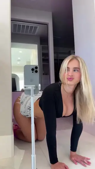 vega_thompson leaked video preview