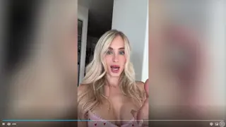 vega_thompson leaked video, frame 3