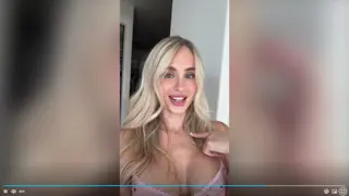 vega_thompson leaked video, frame 5