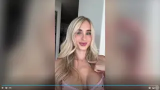 vega_thompson leaked video, frame 6
