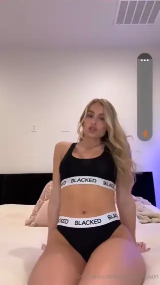 vega_thompson leaked video preview