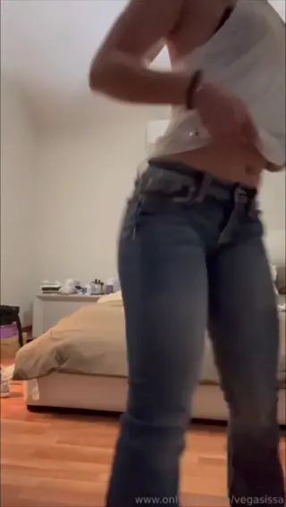 vegasissa leaked video preview