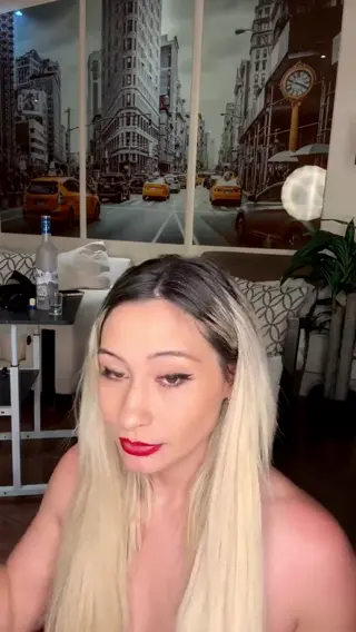 vegasissa leaked video preview