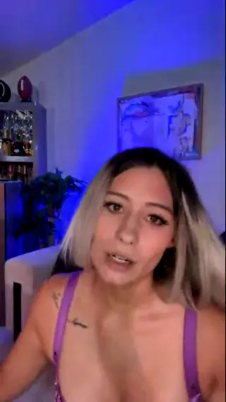 vegasissa leaked video preview