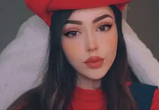 vei leaked video, frame 5