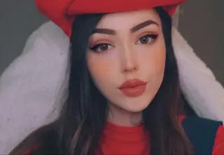vei leaked video, frame 6