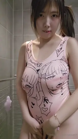 velvet7 leaked video preview