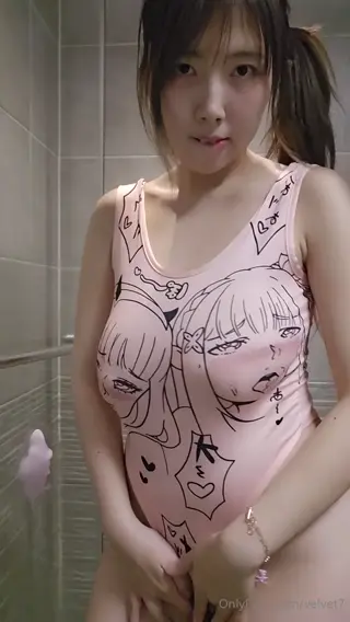 velvet7 leaked video preview