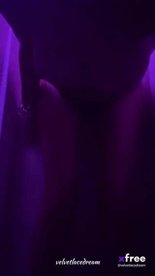 velvetlacedream leaked video, frame 5