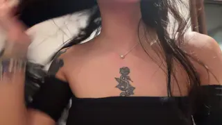velvetxrose leaked video, frame 3