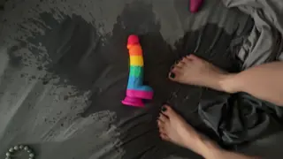 velvetxrose leaked video, frame 6