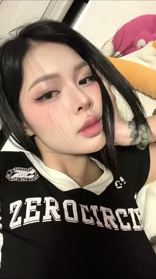 velvetxrose leaked video preview