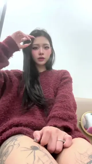 velvetxrose leaked video, frame 2