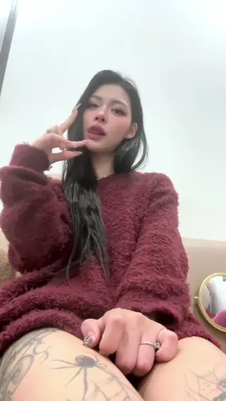 velvetxrose leaked video, frame 3