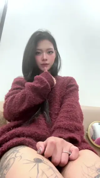 velvetxrose leaked video, frame 4