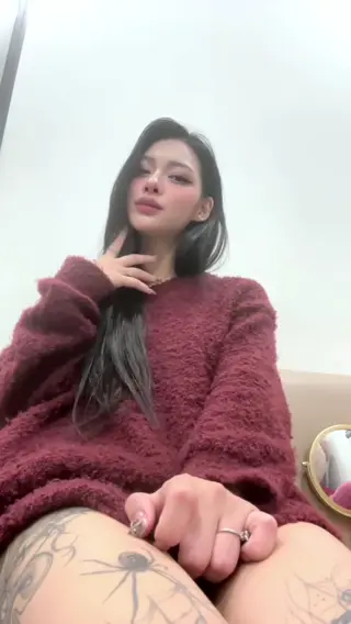 velvetxrose leaked video, frame 5