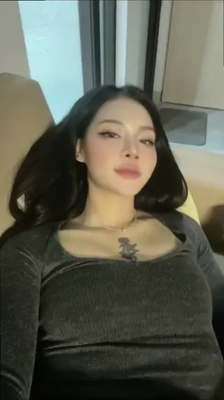 velvetxrose leaked video, frame 3