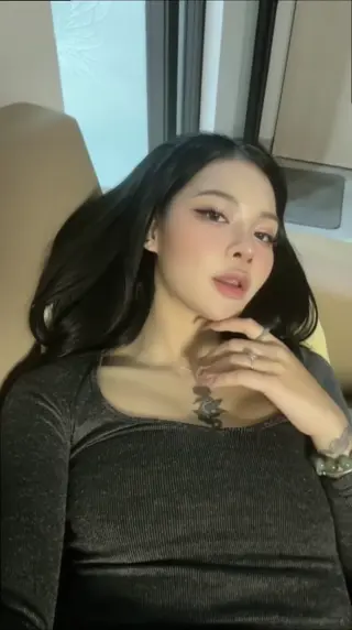 velvetxrose leaked video, frame 5