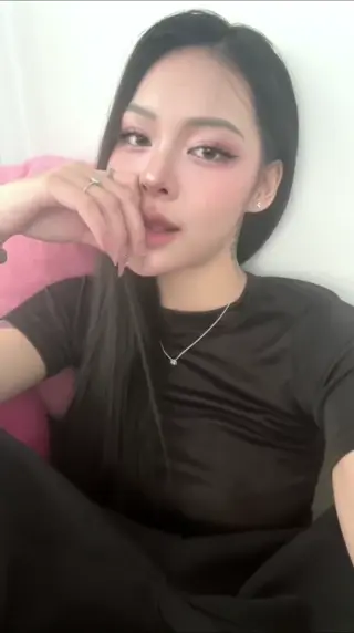 velvetxrose leaked video, frame 2