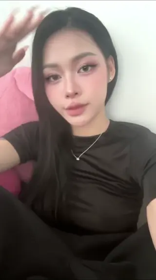 velvetxrose leaked video, frame 3