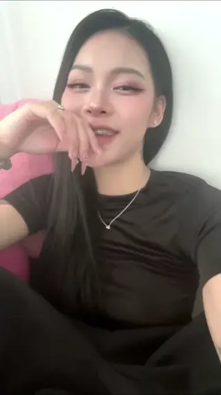 velvetxrose leaked video, frame 5