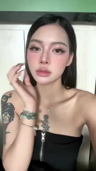 velvetxrose leaked video preview