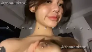 velvetxrose leaked video, frame 1