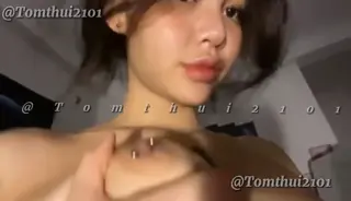 velvetxrose leaked video, frame 2