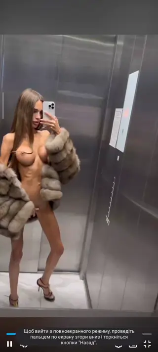 velya.melis leaked video preview