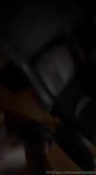 venecialoopez leaked video, frame 3