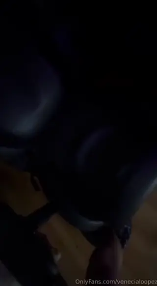 venecialoopez leaked video, frame 4