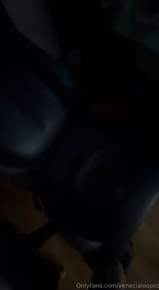 venecialoopez leaked video, frame 5