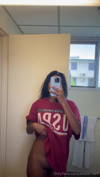 venorika3 leaked video preview