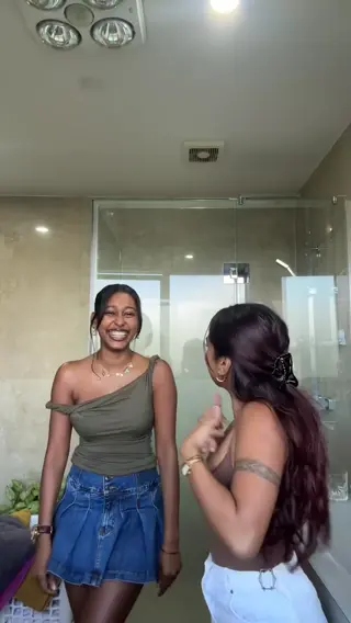 venorika3 leaked video preview