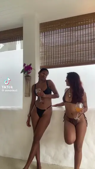 venorika3 leaked video preview