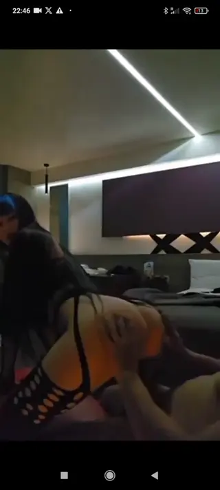 venuscharlot leaked video, frame 2