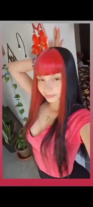 venuscharlot leaked video, frame 6